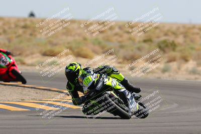 media/Oct-07-2023-CVMA (Sat) [[f84d08e330]]/Race 4 Formula Middleweight/